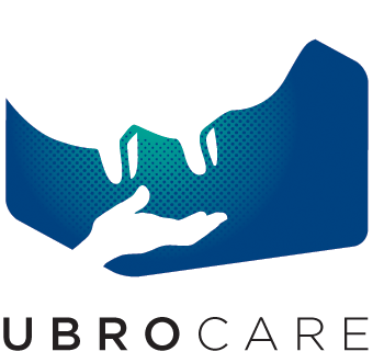 Logo Ubrocare