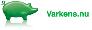 Logo Varkens