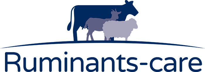 Logo Ruminants Care